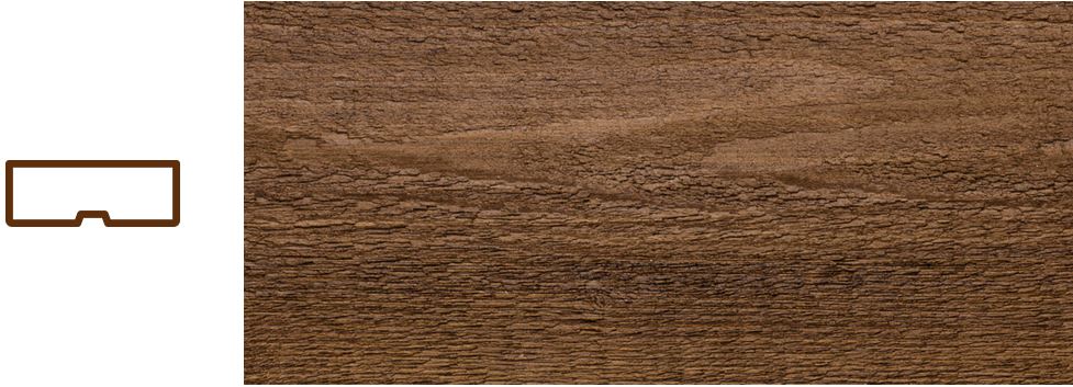 Maibec 2" Moulding Maibec 2" Moulding