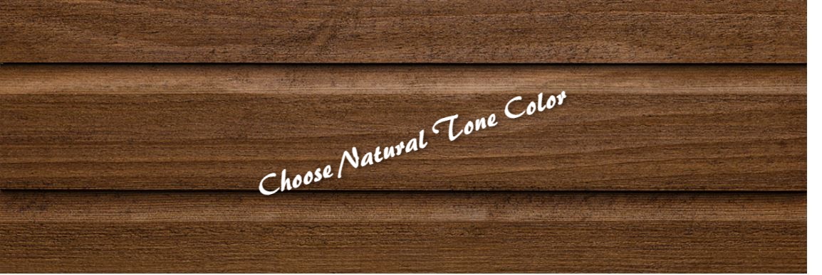 Maibec em+ Cove TEXTURED (Custom order)