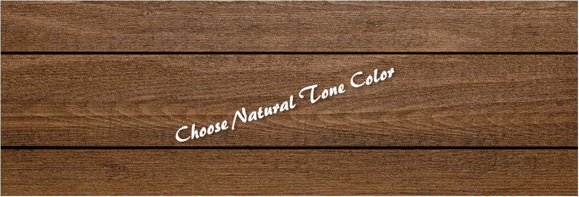Maibec em+ Contemporary TEXTURED (Custom order)