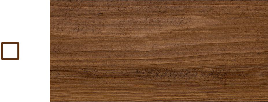 Maibec 2"x2" Inside Corner Maibec 2"x2" Inside Corner