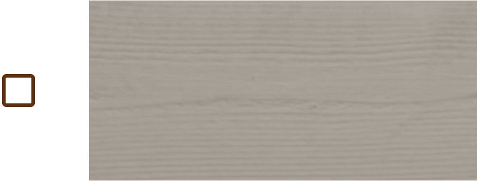 Maibec 2"x2" Inside Corner Maibec 2"x2" Inside Corner
