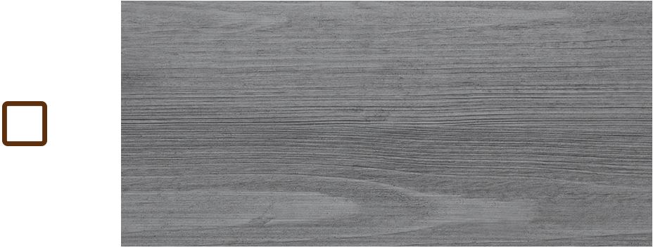 Maibec 2"x2" Inside Corner