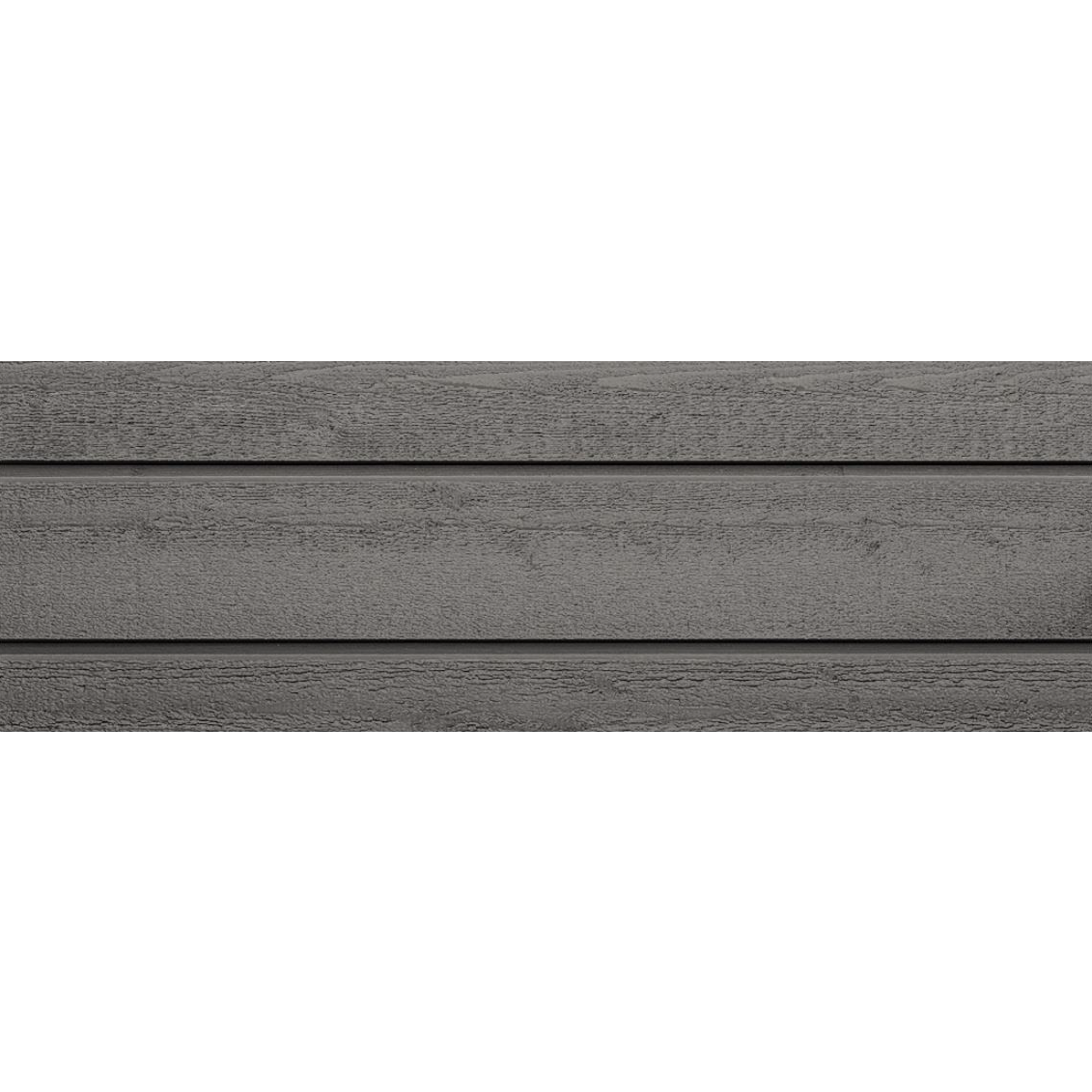 Maibec Express EM+ Genuine Wood Siding in 014 - Lamosite