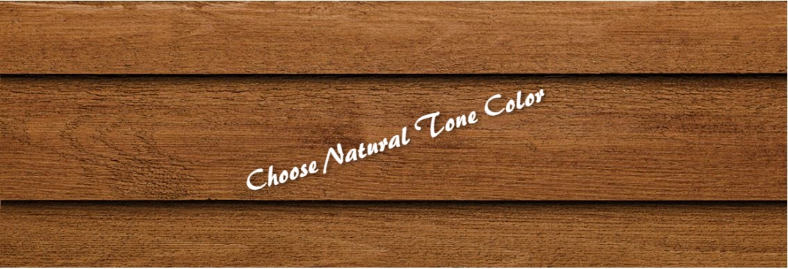 Maibec em+ Rabbeted Bevel TEXTURED (Custom order)