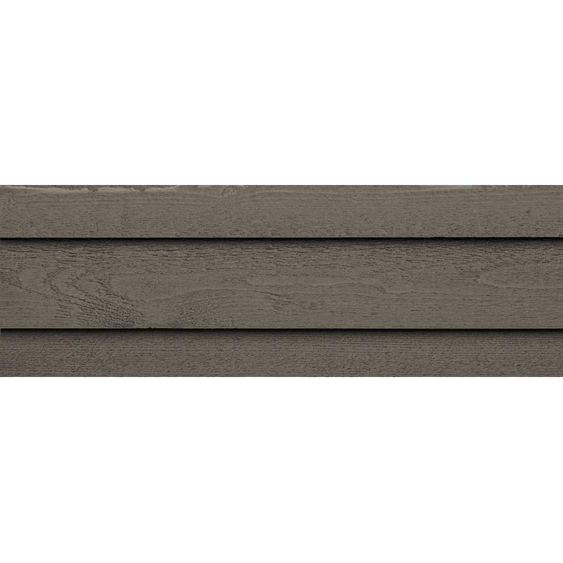 Maibec Express EM+ Genuine Wood Siding in 015 -  Timber