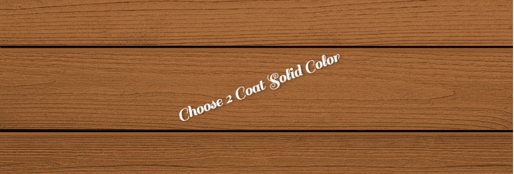 Maibec em+ Contemporary BRUSHED (Custom order)