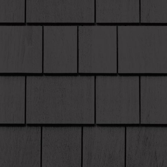 Maibec CHATHAM Classical Shingles