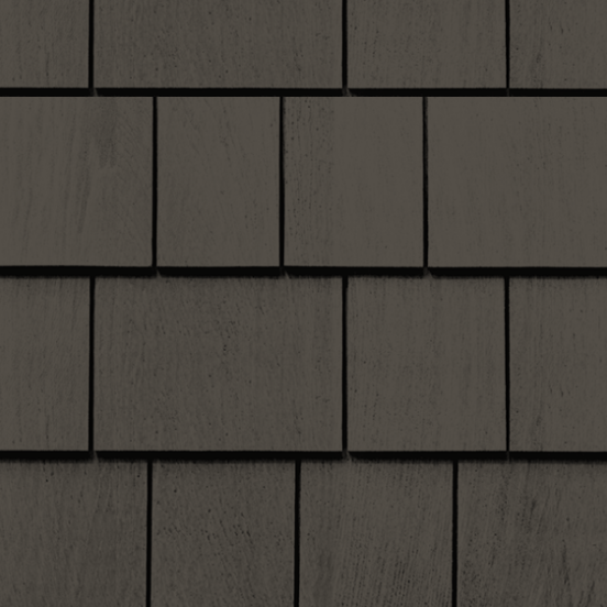 Maibec CHATHAM Classical Shingles