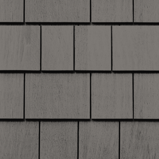 Maibec CHATHAM Classical Shingles