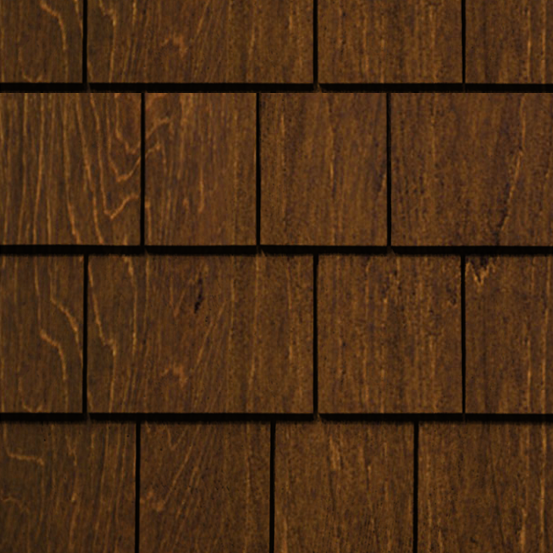 Maibec CHATHAM Classical Shingles