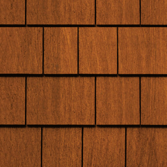 Maibec CHATHAM Classical Shingles
