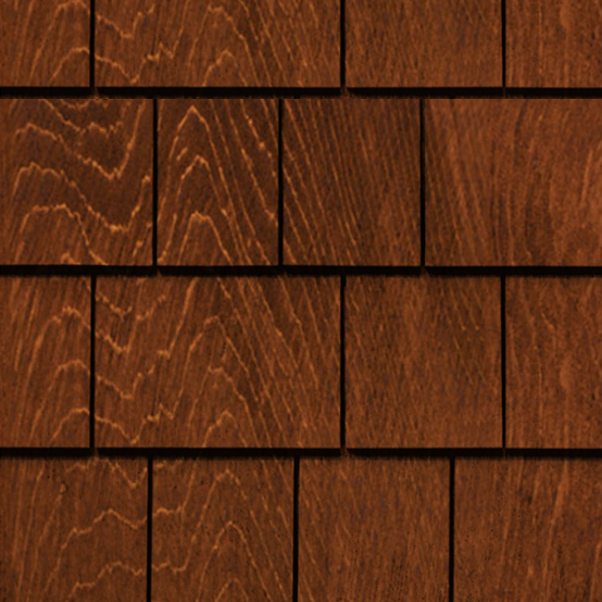 Maibec CHATHAM Classical Shingles
