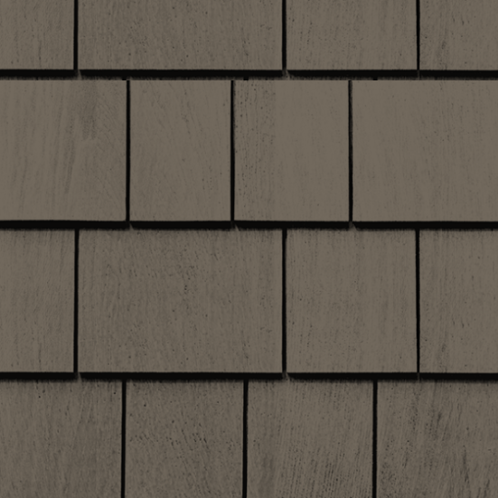 Maibec CHATHAM Classical Shingles