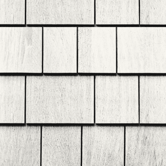 Maibec CHATHAM Classical Shingles
