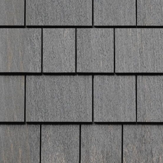 Maibec CHATHAM Classical Shingles