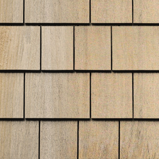Maibec CHATHAM Classical Shingles