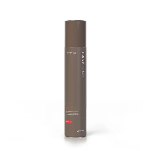 Advance Maintaining Shampoo Advance Maintaining Shampoo