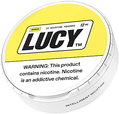 LUCY