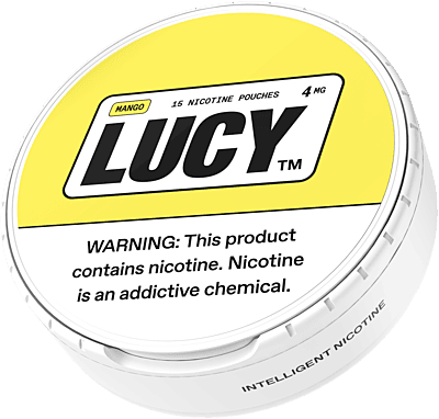 LUCY