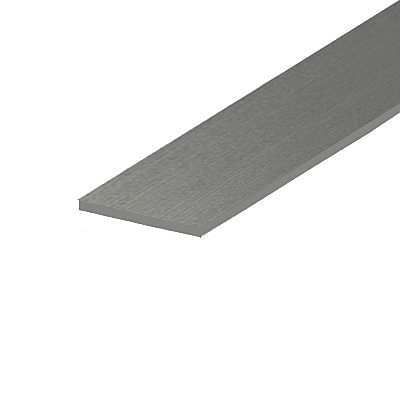 Timbertech Edge Fascia Timbertech Edge Fascia