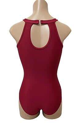MAROON CRYSTALIZE