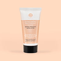 Mascarilla Volcánica Suave