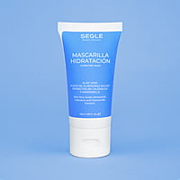 Mascarilla Hidratación Intensa Mascarilla Hidratación Intensa
