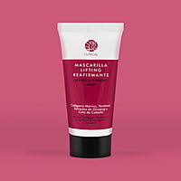 Mascarilla Lifting Reafirmante Mascarilla Lifting Reafirmante