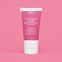 Mascarilla Lifting Reafirmante Mascarilla Lifting Reafirmante