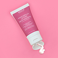 Mascarilla Lifting Reafirmante 50 ml Mascarilla Lifting Reafirmante 50 ml