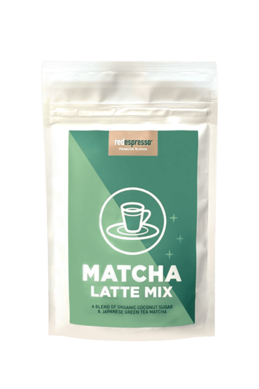 Green Tea Matcha Green Tea Matcha
