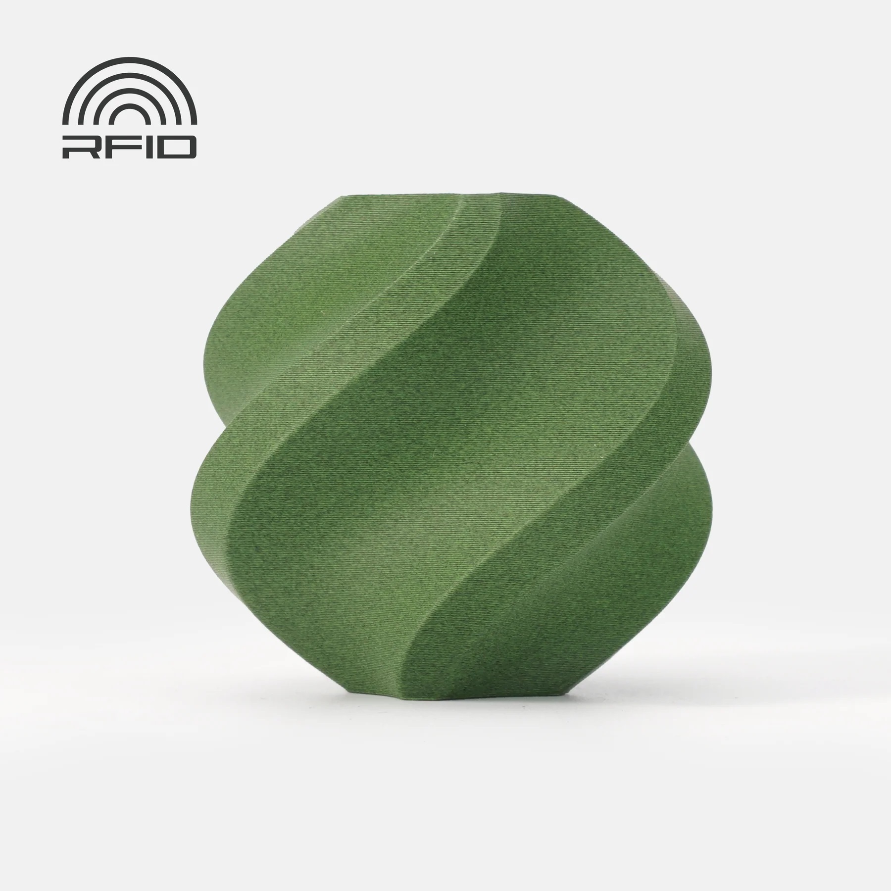 Bambu Lab PLA-CF 1.75mm 1Kg