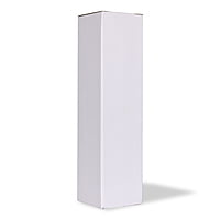 Matte-finished Stainless Steel Bottle