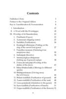 Meaning and Significance of Worship Meaning and Significance of Worship
