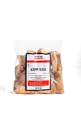 Cow Leg Deboned Cow Leg Deboned