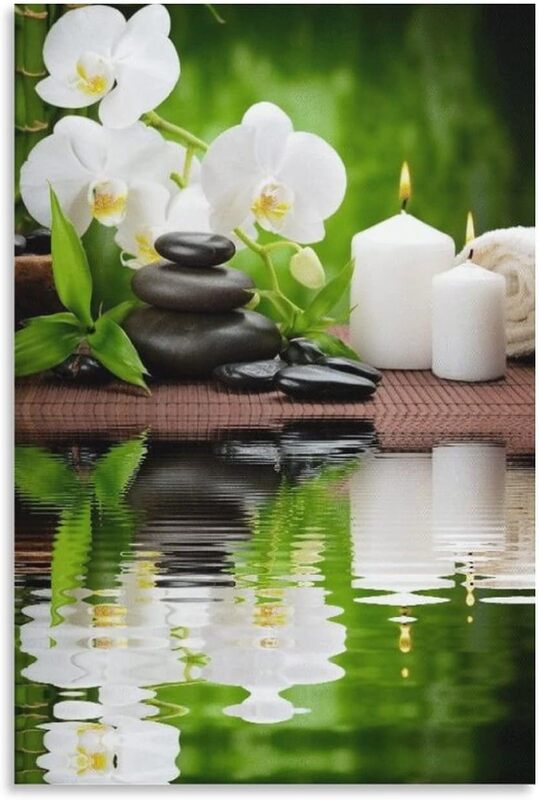 Meditación Meditación
