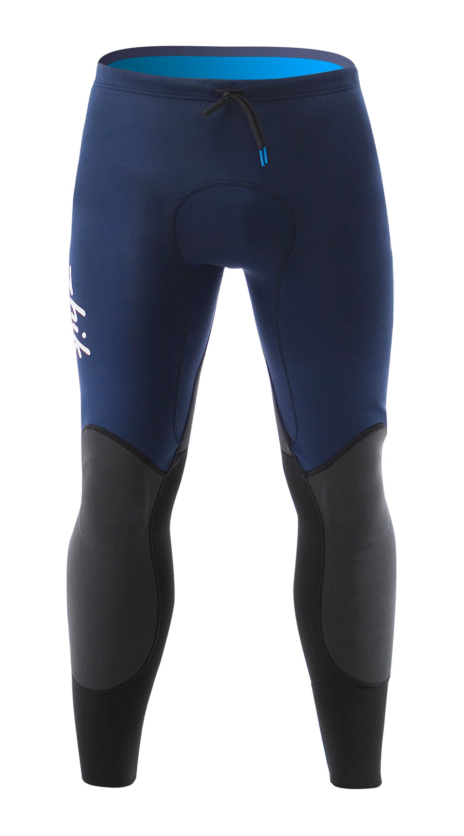 Microfleece V Pants