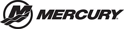 Mercury 8M2003831  CAP-THERMOSTAT