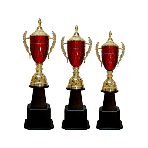 Metal Sports Cup BB1479 Metal Sports Cup BB1479