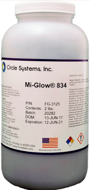 NM01FG3125 NM01FG3125