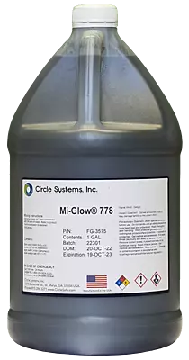 NM01FG3571