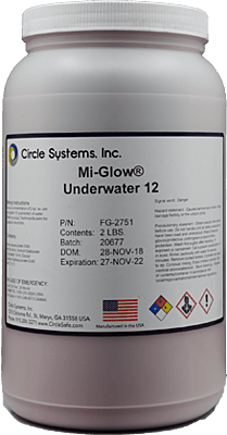 NM01FG2723