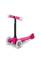 Micro Mini2Grow Deluxe Magic LED Pink Micro Mini2Grow Deluxe Magic LED Pink