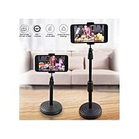 phone stand (microphone) phone stand (microphone)