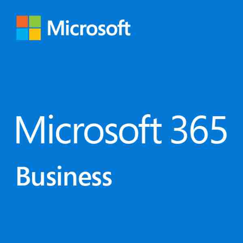 Microsoft 365 Business Basic - Mensual
