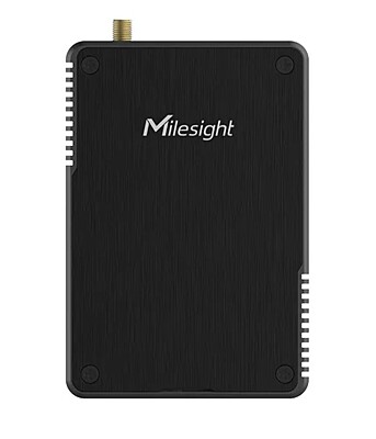 Milesight UG56-915M Industrial Lorawan Gateway Milesight UG56-915M Industrial Lorawan Gateway