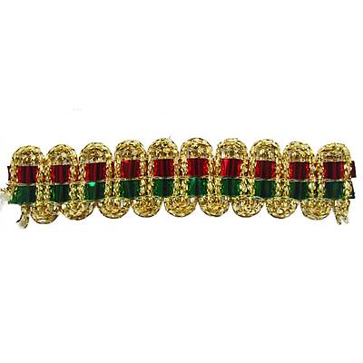 Millare 10305 Rollo X25 Yardas Millare 10305 Rollo X25 Yardas