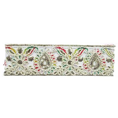 Millare #13 - 14750 Rollo X10 Yardas Millare #13 - 14750 Rollo X10 Yardas