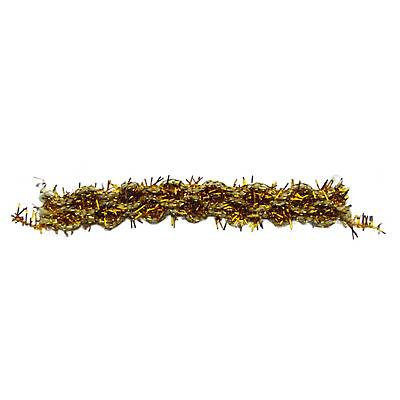 Millare 10517 Dorado Rollo X25 Yardas Millare 10517 Dorado Rollo X25 Yardas