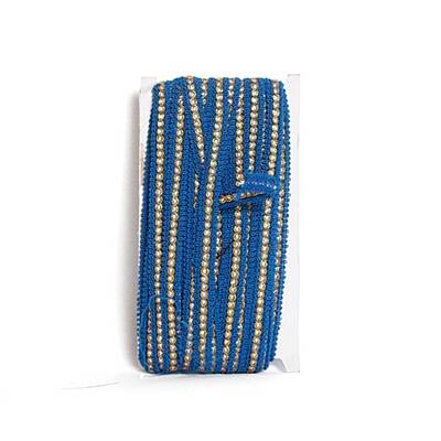 Millare 8310 Azul Rollo X25 Yardas